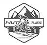 NUTT 捷克运动器材制造有限公司【官网】